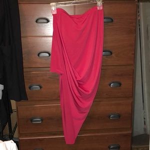 Charlotte Russe Skirt